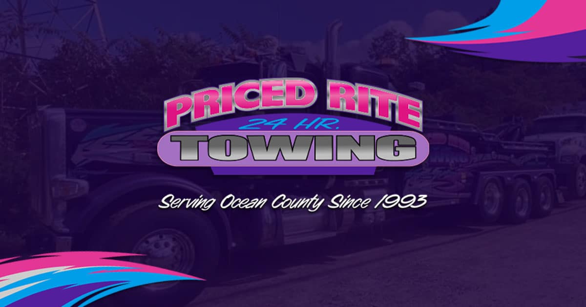 vehicle-release-form-priced-rite-towing-auto-repair